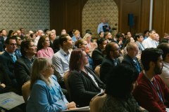 ICCC_2022-1362