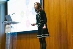 ICCC_2022-1364