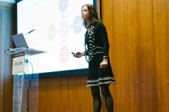 ICCC_2022-1365