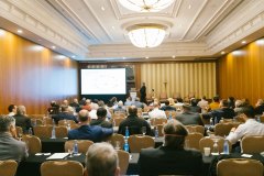 ICCC_2022-1374