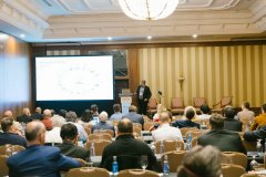 ICCC_2022-1379