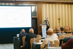 ICCC_2022-1384