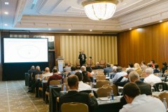 ICCC_2022-1388