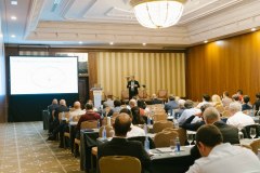 ICCC_2022-1391