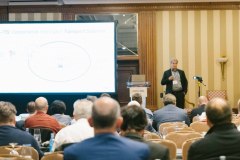 ICCC_2022-1395