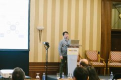 ICCC_2022-1405
