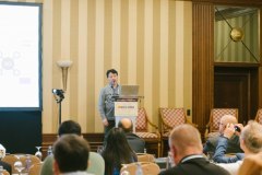 ICCC_2022-1410