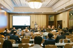 ICCC_2022-1413