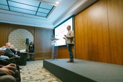 ICCC_2022-1417