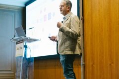 ICCC_2022-1419