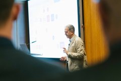 ICCC_2022-1425