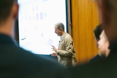 ICCC_2022-1428