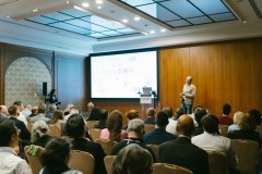ICCC_2022-1429