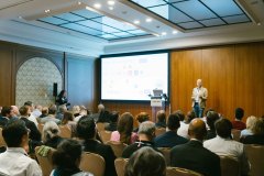 ICCC_2022-1431