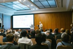 ICCC_2022-1436