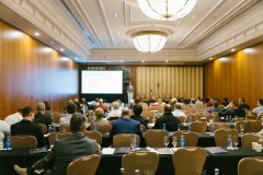 ICCC_2022-1440