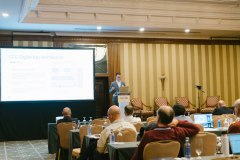 ICCC_2022-1446