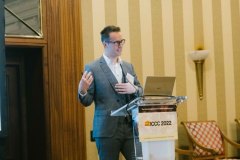ICCC_2022-1448