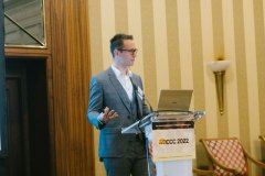 ICCC_2022-1451