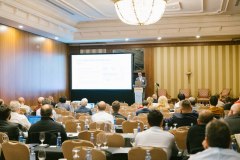 ICCC_2022-1455