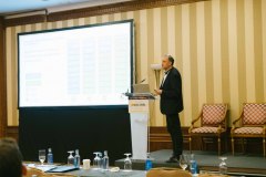 ICCC_2022-1459
