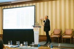 ICCC_2022-1461