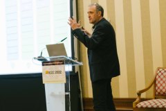 ICCC_2022-1462