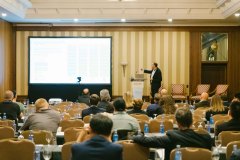 ICCC_2022-1468
