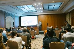 ICCC_2022-1504