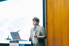 ICCC_2022-1507
