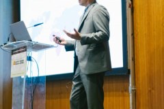 ICCC_2022-1511