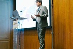 ICCC_2022-1513