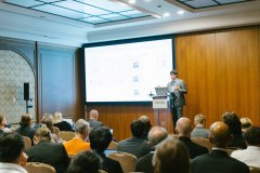 ICCC_2022-1516