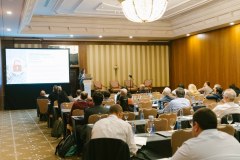 ICCC_2022-1529