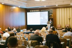 ICCC_2022-1539