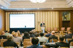 ICCC_2022-1544