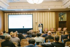 ICCC_2022-1546