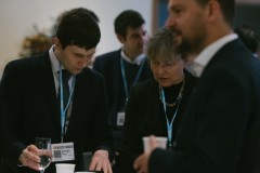ICCC_2022-2211