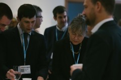 ICCC_2022-2215