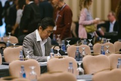 ICCC_2022-2247