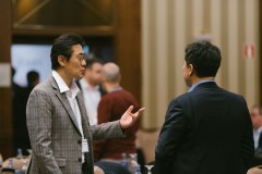 ICCC_2022-2253