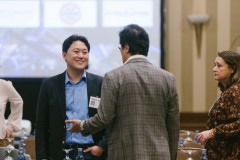 ICCC_2022-2255