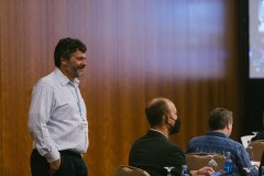 ICCC_2022-2270