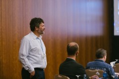 ICCC_2022-2271
