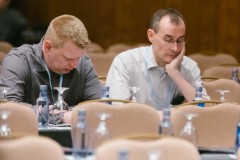 ICCC_2022-2303
