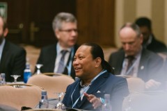 ICCC_2022-2307