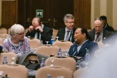 ICCC_2022-2308