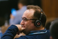 ICCC_2022-2342