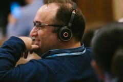 ICCC_2022-2343