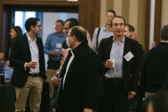 ICCC_2022-2348